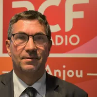 RCF Anjou - Michel Derrac