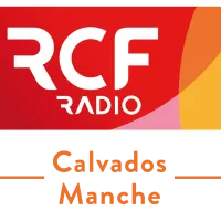 Logo RCF Calvados-Manche