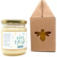 uibie.com