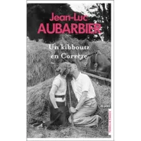 Un KIBBOUTZ EN CORRÈZE