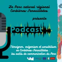 Parc Naturel Régional des Corbières-Fenouillèdes