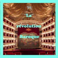 La révolution baroque