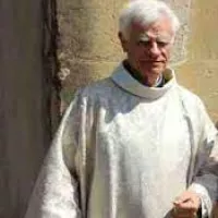 Xavier Faivre