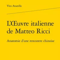 © amazon.fr