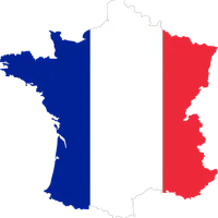 2021 - ©Pixabay - Les élections présidentielles doivent se tenir les 10 et 24 avril 2022