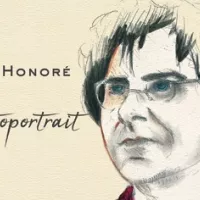 2021 Yann Honoré