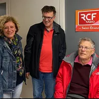 © RCF42