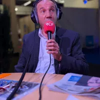 Michel Coqué