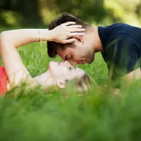 L'intimité du couple