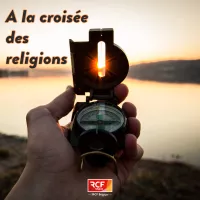 A la croisée des religions©1RCF Belgique