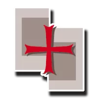DR Commanderie d'Arville
