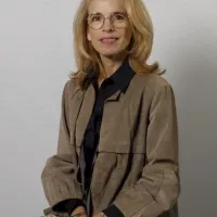 Anne Daussan-Weizman - photo ©Eurométropole de Metz