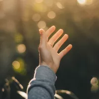 © Image d'illustration - Unsplash.com