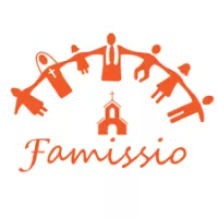 (r) Famissio