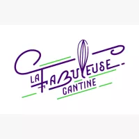 © lafabuleusecantine.fr