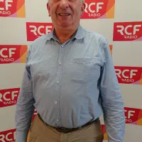 Jean-Claude Foucraut, secrétaire général à l'ANEFA Bretagne. ©Grégoire Joanne.