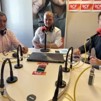 Hommes et entreprises