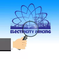 Comment stopper l'augmentation du prix de l'énergie ? ©pixabay