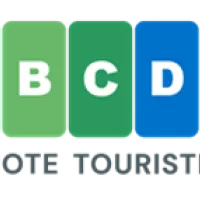 ABCDE, la note environnementale