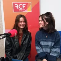 2021 Les masques ont été enlevés pour les besoins de la photo