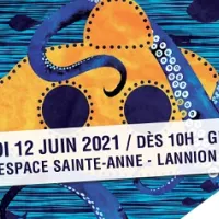 2021 Les Marmouzeries