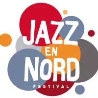 Jazz en Nord : logo 2021