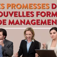 Les promesses