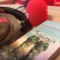 "En mode avion", de Laurent Nunez
