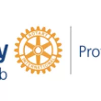 © Rotary Club Profondeville