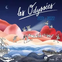 (c) Opéra de Limoges