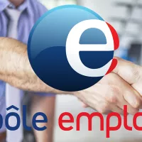 Pôle Emploi