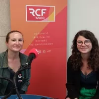 2021 Les masques ont été enlevés pour les besoins e la photos