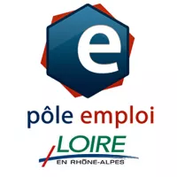 ©pole-emploi.fr