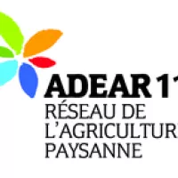 ADEAR 11