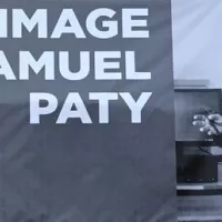 Samuel Paty