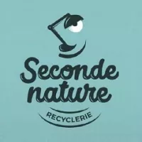 2021 seconde nature