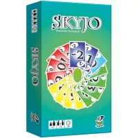 SKYJO