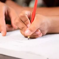Istock octobre 2021