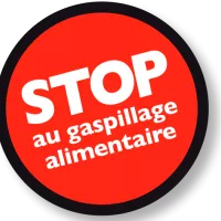 Gaspi alimentaire