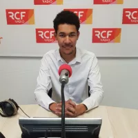 © RCF42
