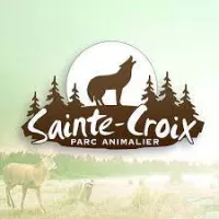 Parc Animalier de Sainte-Croix