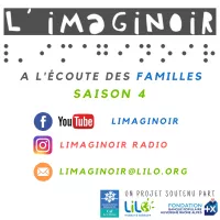 l'Imaginoir