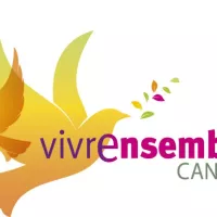 Association Vivre Ensemble Cannes