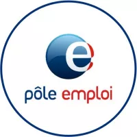 Pôle emploi propose des aides pour changer de vie.