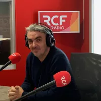 Régis RUPPERT ©RCF Anjou