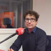 Jean-Yves Doisy, DG de Vitamine T