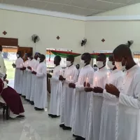 ©Aide à l'église en détresse