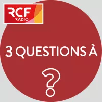 © RCF