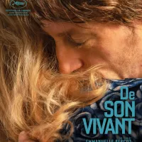 De son vivant - François Kraus, Denis Pineau-Valencienne