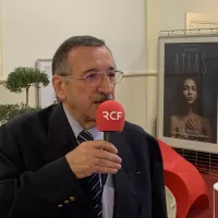 Un 18/19 en région et en édition spéciale avec notamment Lucien Gastaldello